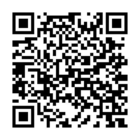 QR code for X32PLN