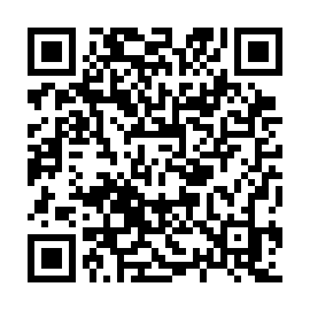 QR code for X32SBJ
