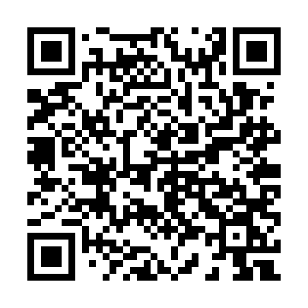 QR code for X32ULN
