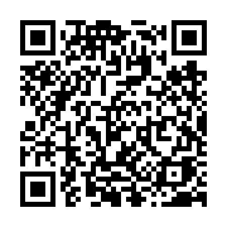 QR code for X32VWA