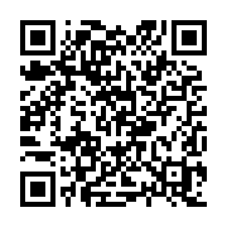QR code for X32XII