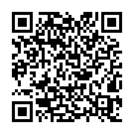 QR code for X32XMC