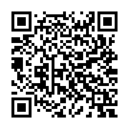QR code for X32YWX