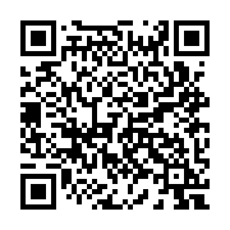 QR code for X33AYI