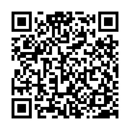 QR code for X33CBS