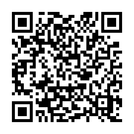 QR code for X33FPZ