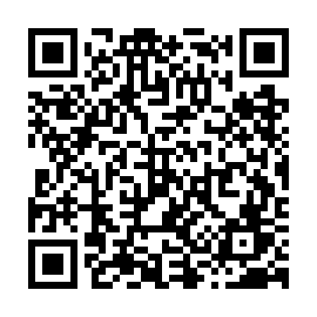 QR code for X33GGV
