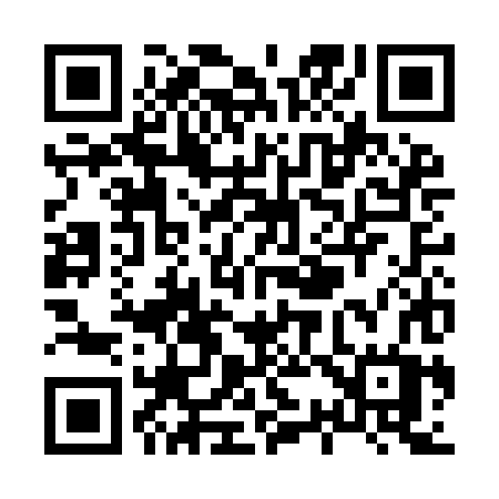 QR code for X33IHW