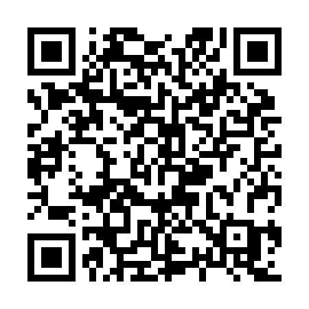 QR code for X33JBC