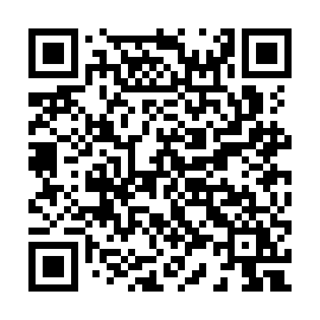 QR code for X33KEY