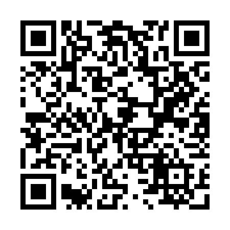 QR code for X33KFD