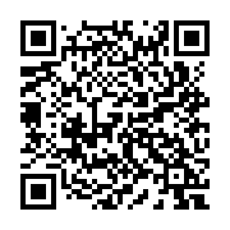 QR code for X33KZG