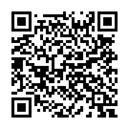 QR code for X33LPA