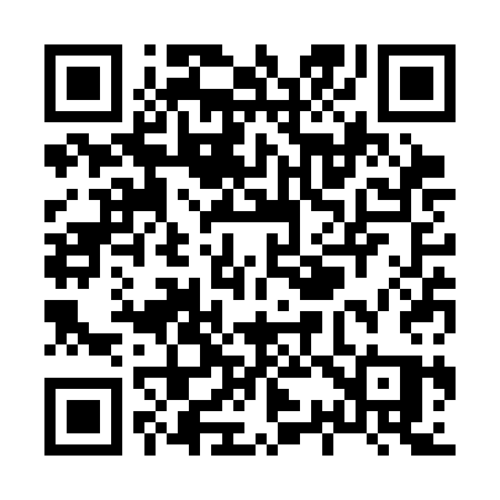 QR code for X33SCQ