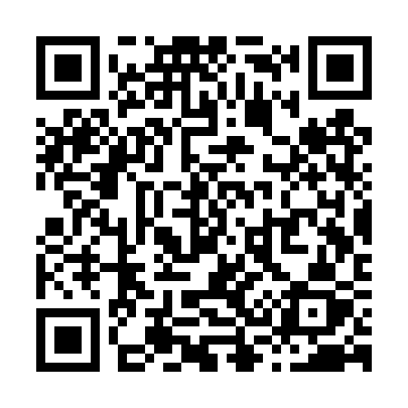 QR code for X33TSZ