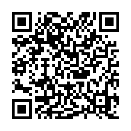 QR code for X33UZO