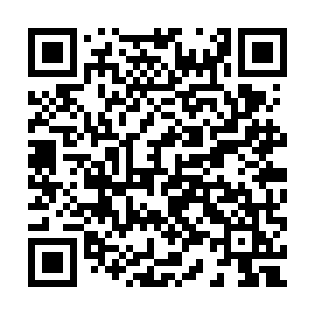 QR code for X33VMK