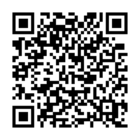 QR code for X33WSD