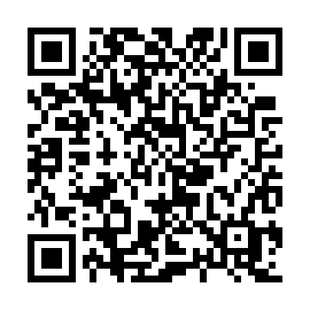 QR code for X33WXF