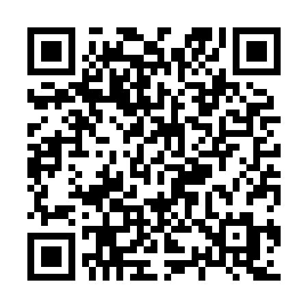 QR code for X33XBM