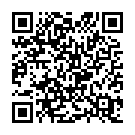 QR code for X33XPE