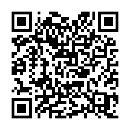 QR code for X33YPA