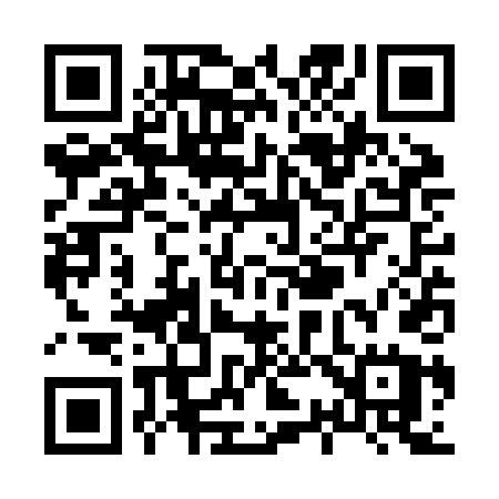 QR code for X33ZDU
