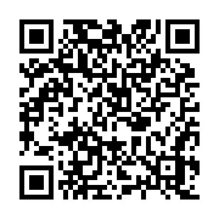 QR code for X33ZGZ