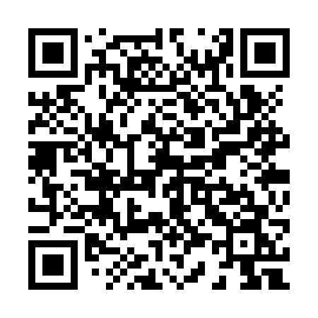 QR code for X33ZVN