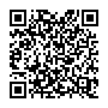 QR code for X34AZB
