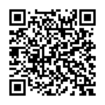 QR code for X34EAB
