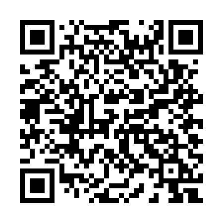 QR code for X34EUE