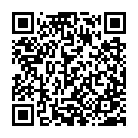 QR code for X34GTT