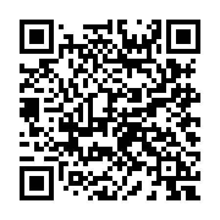 QR code for X34HBH