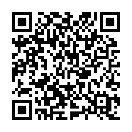 QR code for X34JTE