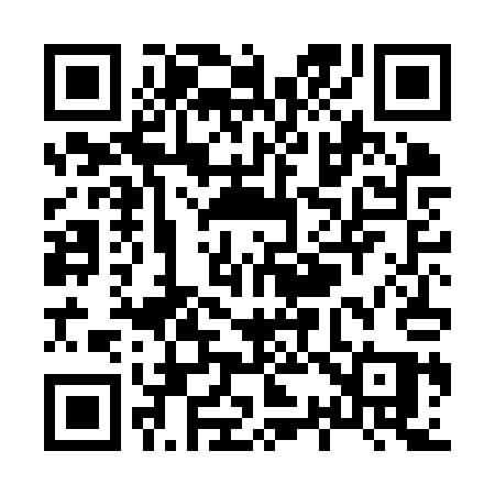 QR code for X34KQQ