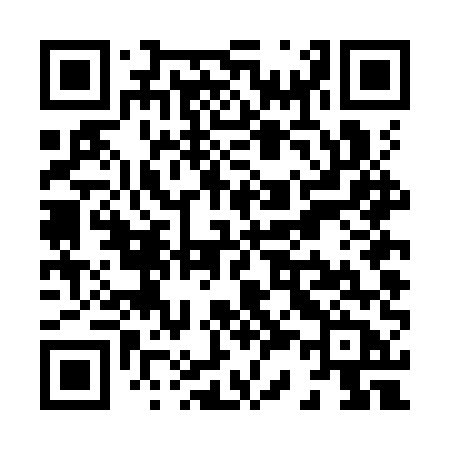 QR code for X34KUB