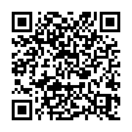 QR code for X34LLQ