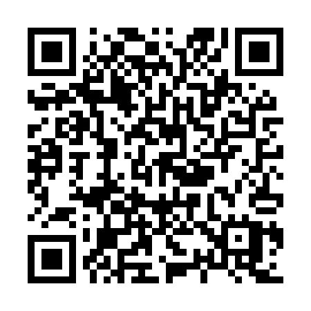 QR code for X34MQU
