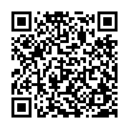 QR code for X34NBV