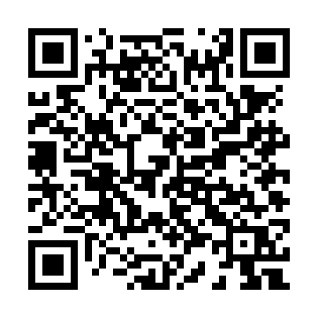 QR code for X34NGR