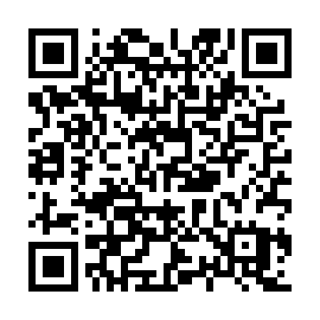 QR code for X34PRU