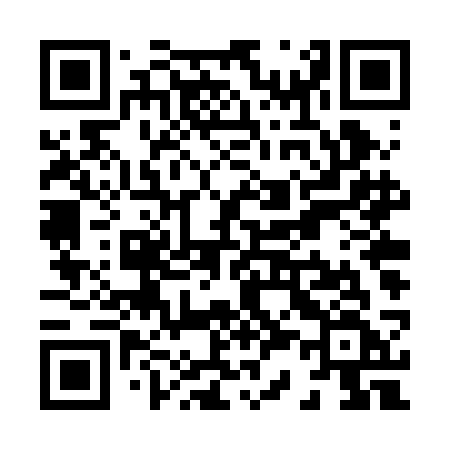 QR code for X34RCF