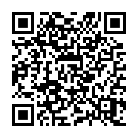 QR code for X34RSW