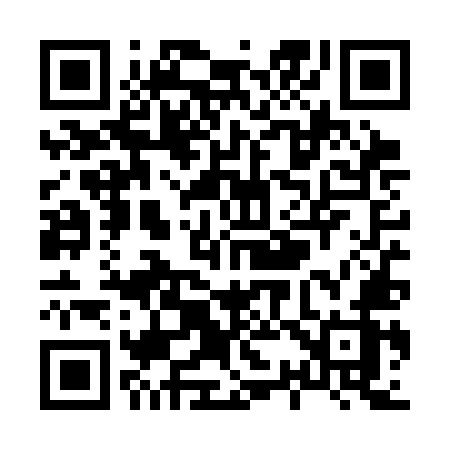 QR code for X34SMZ