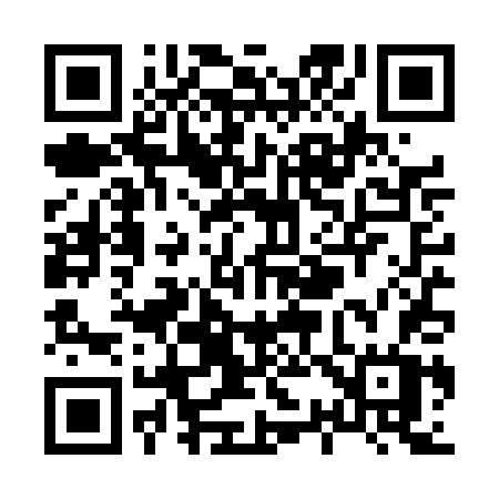 QR code for X34TDW