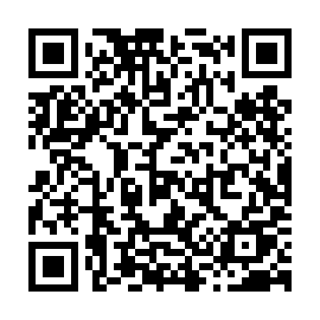 QR code for X34TIU