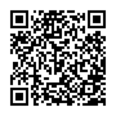 QR code for X34TLR