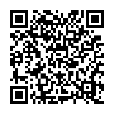 QR code for X34WFZ