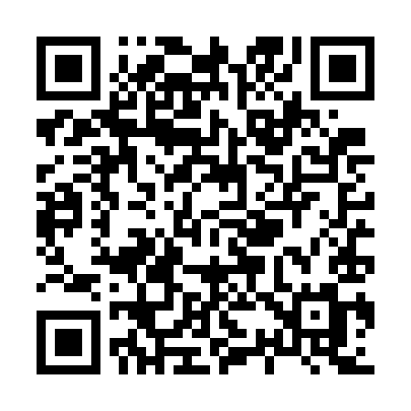 QR code for X34WIM